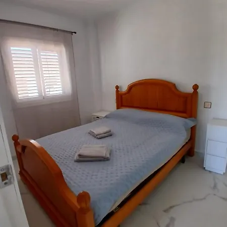 Appartement Dream *