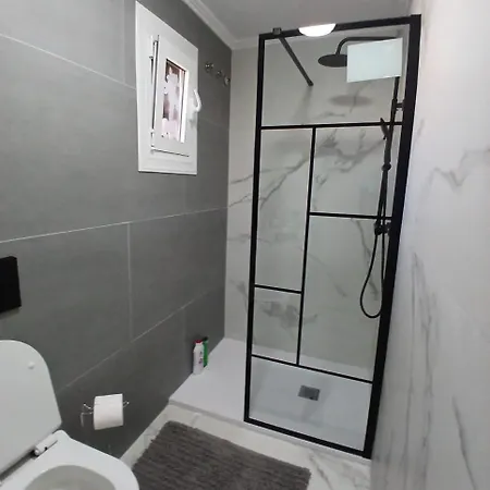 Dream Appartement Torrevieja