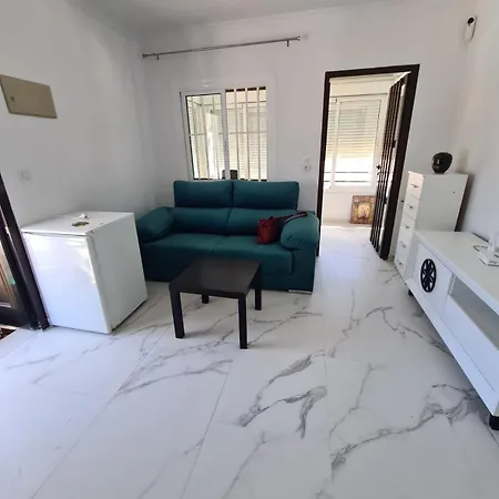 Dream Appartement *